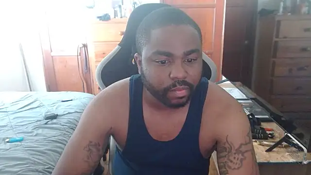 Breadwinnah online show from July 23, 2026, 10:38 pm