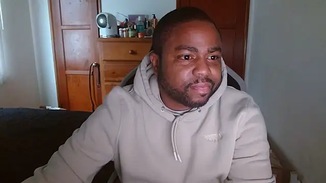 Breadwinnah online show from November 30, 2025, 3:46 pm