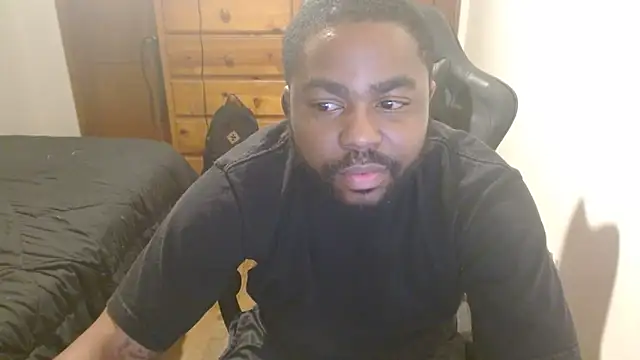 Breadwinnah online show from October 19, 2025, 7:33 am