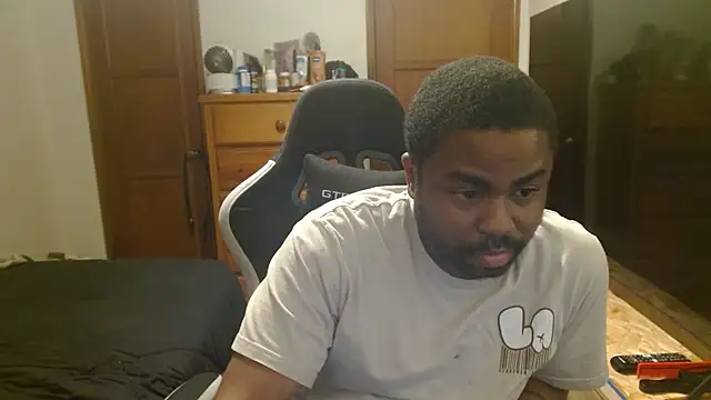 Breadwinnah online show from February 22, 2026, 4:59 am