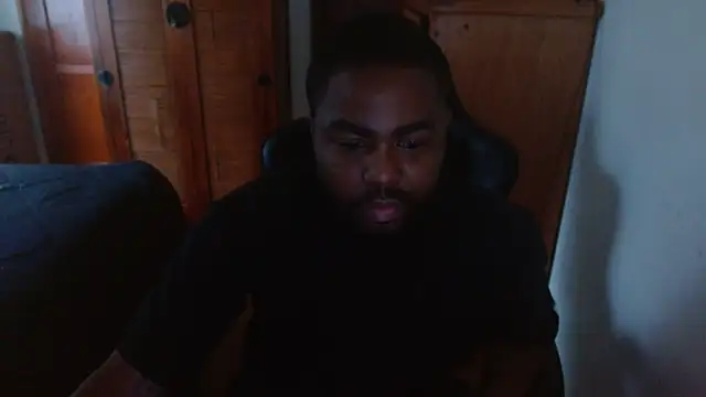 Breadwinnah online show from September 26, 2025, 2:57 pm