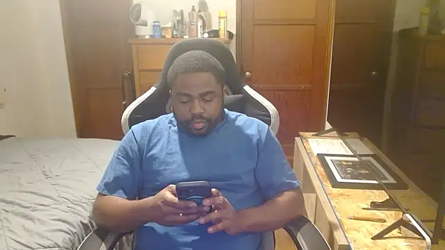 Breadwinnah online show from June 25, 2026, 3:15 am