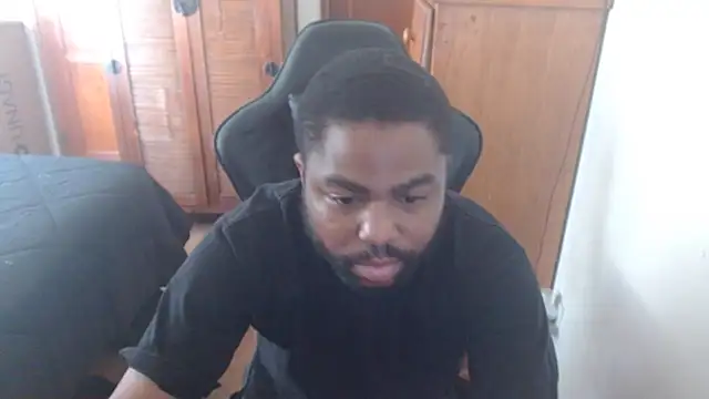 Breadwinnah online show from September 18, 2025, 8:56 pm