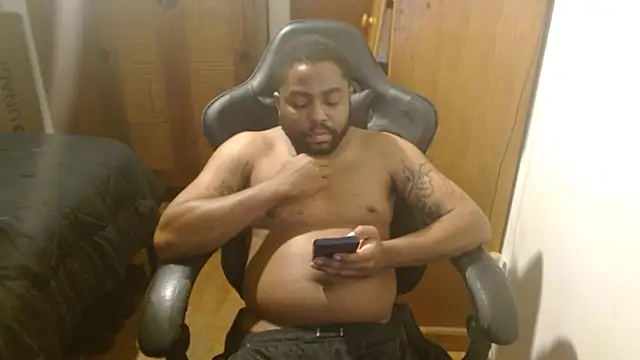 Breadwinnah online show from September 21, 2025, 6:07 am