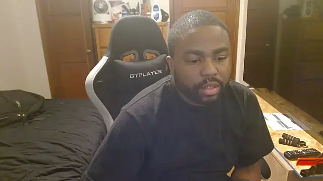 Breadwinnah online show from March 31, 2026, 7:10 am