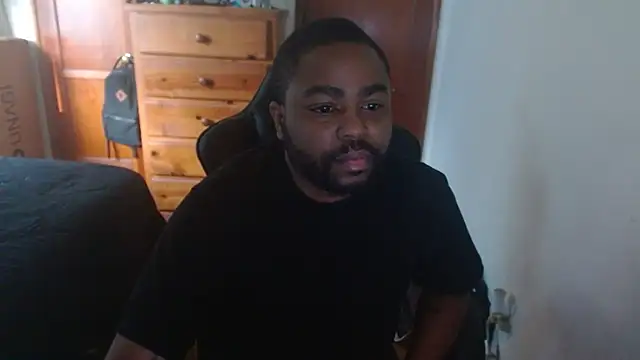 Breadwinnah online show from September 30, 2025, 2:45 pm