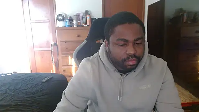 Breadwinnah online show from February 21, 2026, 4:53 pm