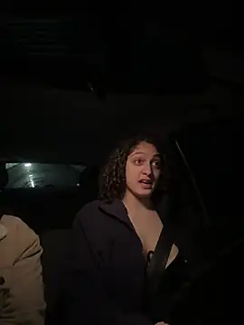 DreamThickCouple online show from February 14, 2026, 10:43 pm