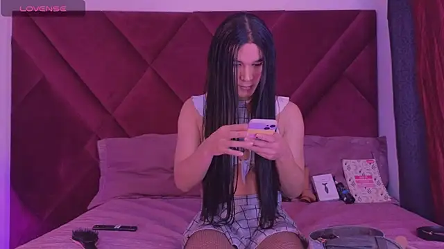 Kayalstone 12 online show from October 27, 2025, 4:24 am