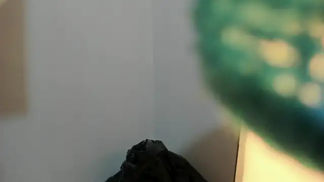 VioletRose as online show from April 11, 2026, 3:14 am