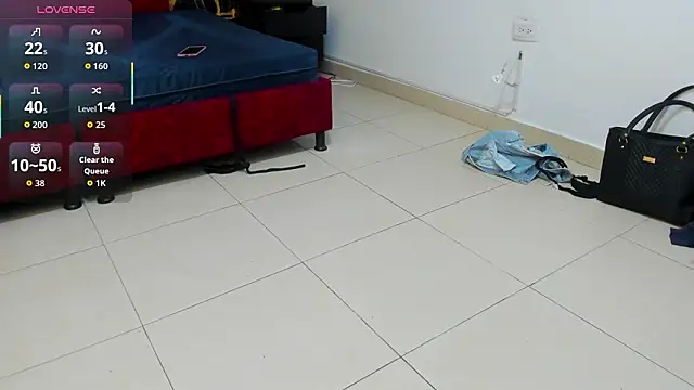 Snapshot of VioletRose_as chatting on February 26, 2026, 8:09 pm VioletRose as online show from February 26, 2026, 8:09 pm