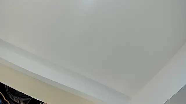 VioletRose as online show from November 30, 2025, 8:04 am