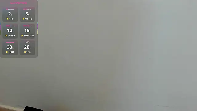 Snapshot of VioletRose_as chatting on February 12, 2026, 7:35 pm VioletRose as online show from February 12, 2026, 7:35 pm