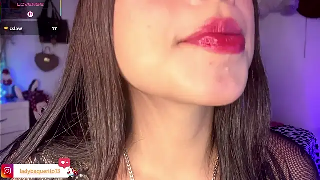 charlotte queen1320 online show from December 19, 2025, 3:21 am