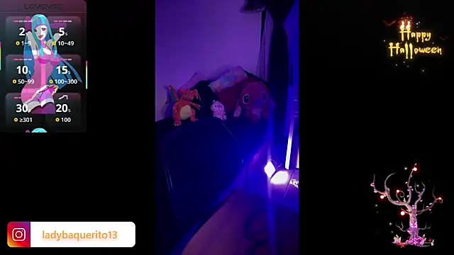 charlotte queen1320 online show from October 8, 2025, 5:31 am