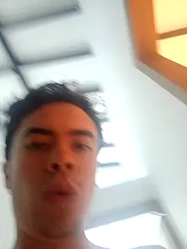 18matthew online show from February 9, 2026, 2:31 am