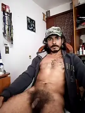 velludojarocho online show from March 7, 2026, 2:44 pm