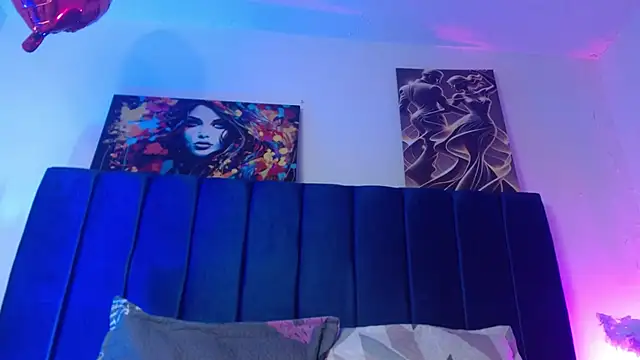 Annie switt online show from March 13, 2026, 4:17 am