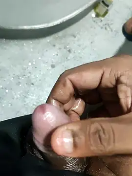 Jeewapatel online show from October 9, 2025, 9:26 pm