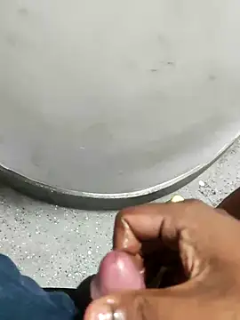 Jeewapatel online show from October 3, 2025, 7:59 pm