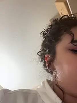 jupiternyx online show from February 9, 2026, 3:04 am