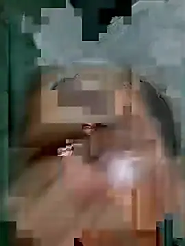 Snapshot of Sweet-Lita50 chatting on September 20, 2025, 1:05 pm Sweet-Lita50 online show from September 20, 2025, 1:05 pm