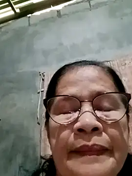 Snapshot of Sweet-Lita50 chatting on September 21, 2025, 4:50 am Sweet-Lita50 online show from September 21, 2025, 4:50 am