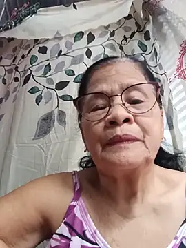 Snapshot of Sweet-Lita50 chatting on July 2, 2026, 3:23 am Sweet-Lita50 online show from July 2, 2026, 3:23 am