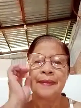 Snapshot of Sweet-Lita50 chatting on October 11, 2025, 12:22 am Sweet-Lita50 online show from October 11, 2025, 12:22 am