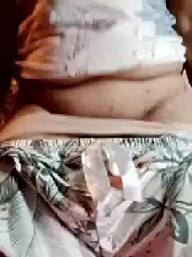 Snapshot of Sweet-Lita50 chatting on November 5, 2025, 10:51 am Sweet-Lita50 online show from November 5, 2025, 10:51 am