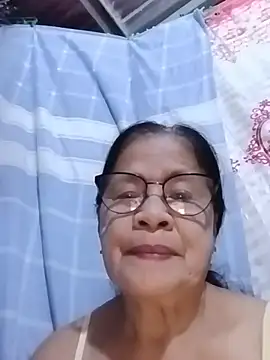 Snapshot of Sweet-Lita50 chatting on June 28, 2026, 3:18 pm Sweet-Lita50 online show from June 28, 2026, 3:18 pm