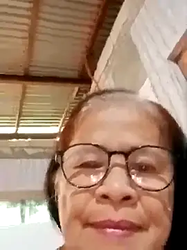 Snapshot of Sweet-Lita50 chatting on September 20, 2025, 12:59 am Sweet-Lita50 online show from September 20, 2025, 12:59 am