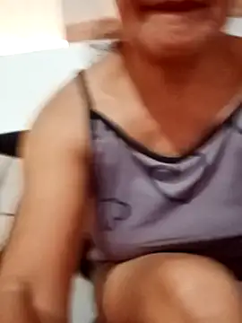 Snapshot of Sweet-Lita50 chatting on October 17, 2025, 1:42 am Sweet-Lita50 online show from October 17, 2025, 1:42 am