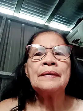 Snapshot of Sweet-Lita50 chatting on November 3, 2025, 5:01 am Sweet-Lita50 online show from November 3, 2025, 5:01 am