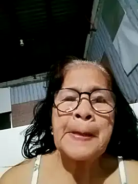 Snapshot of Sweet-Lita50 chatting on September 19, 2025, 12:20 pm Sweet-Lita50 online show from September 19, 2025, 12:20 pm