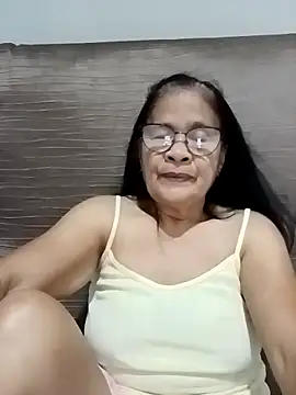 Snapshot of Sweet-Lita50 chatting on February 3, 2026, 2:53 am Sweet-Lita50 online show from February 3, 2026, 2:53 am