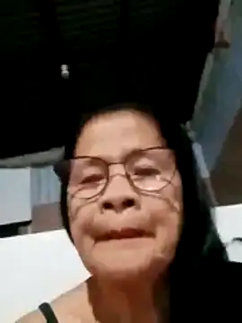 Snapshot of Sweet-Lita50 chatting on October 26, 2025, 1:00 pm Sweet-Lita50 online show from October 26, 2025, 1:00 pm