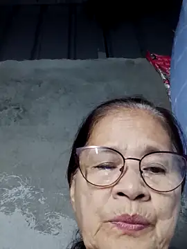 Snapshot of Sweet-Lita50 chatting on October 7, 2025, 12:28 pm Sweet-Lita50 online show from October 7, 2025, 12:28 pm