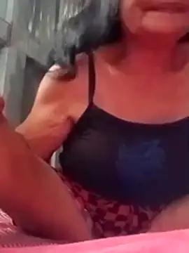 Snapshot of Sweet-Lita50 chatting on November 4, 2025, 4:38 am Sweet-Lita50 online show from November 4, 2025, 4:38 am