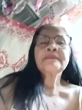 Snapshot of Sweet-Lita50 chatting on February 11, 2026, 7:19 am Sweet-Lita50 online show from February 11, 2026, 7:19 am