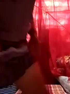 Snapshot of Sweet-Lita50 chatting on November 8, 2025, 12:47 am Sweet-Lita50 online show from November 8, 2025, 12:47 am