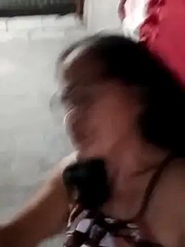 Snapshot of Sweet-Lita50 chatting on November 7, 2025, 8:52 am Sweet-Lita50 online show from November 7, 2025, 8:52 am