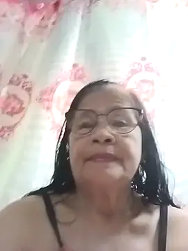 Sweet-Lita50 online show from March 27, 2026, 5:38 am