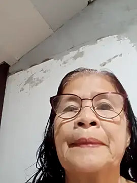 Snapshot of Sweet-Lita50 chatting on October 12, 2025, 3:19 am Sweet-Lita50 online show from October 12, 2025, 3:19 am