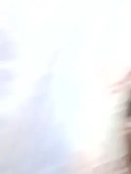 Snapshot of Sweet-Lita50 chatting on October 25, 2025, 12:17 pm Sweet-Lita50 online show from October 25, 2025, 12:17 pm