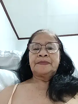 Snapshot of Sweet-Lita50 chatting on February 7, 2026, 1:19 pm Sweet-Lita50 online show from February 7, 2026, 1:19 pm