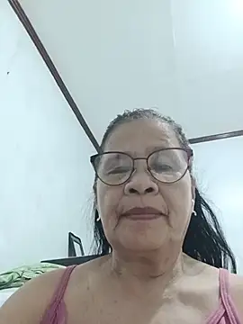 Snapshot of Sweet-Lita50 chatting on July 16, 2026, 12:46 pm Sweet-Lita50 online show from July 16, 2026, 12:46 pm