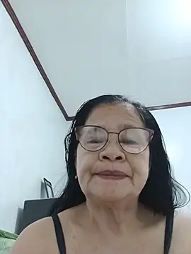 Sweet-Lita50 online show from May 22, 2026, 1:58 am