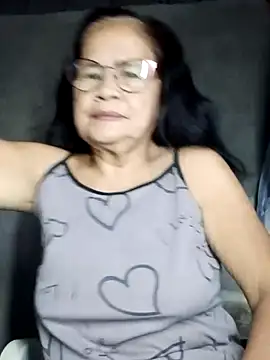 Snapshot of Sweet-Lita50 chatting on October 6, 2025, 11:33 am Sweet-Lita50 online show from October 6, 2025, 11:33 am