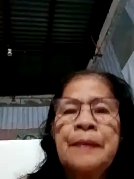 Snapshot of Sweet-Lita50 chatting on October 3, 2025, 1:01 pm Sweet-Lita50 online show from October 3, 2025, 1:01 pm